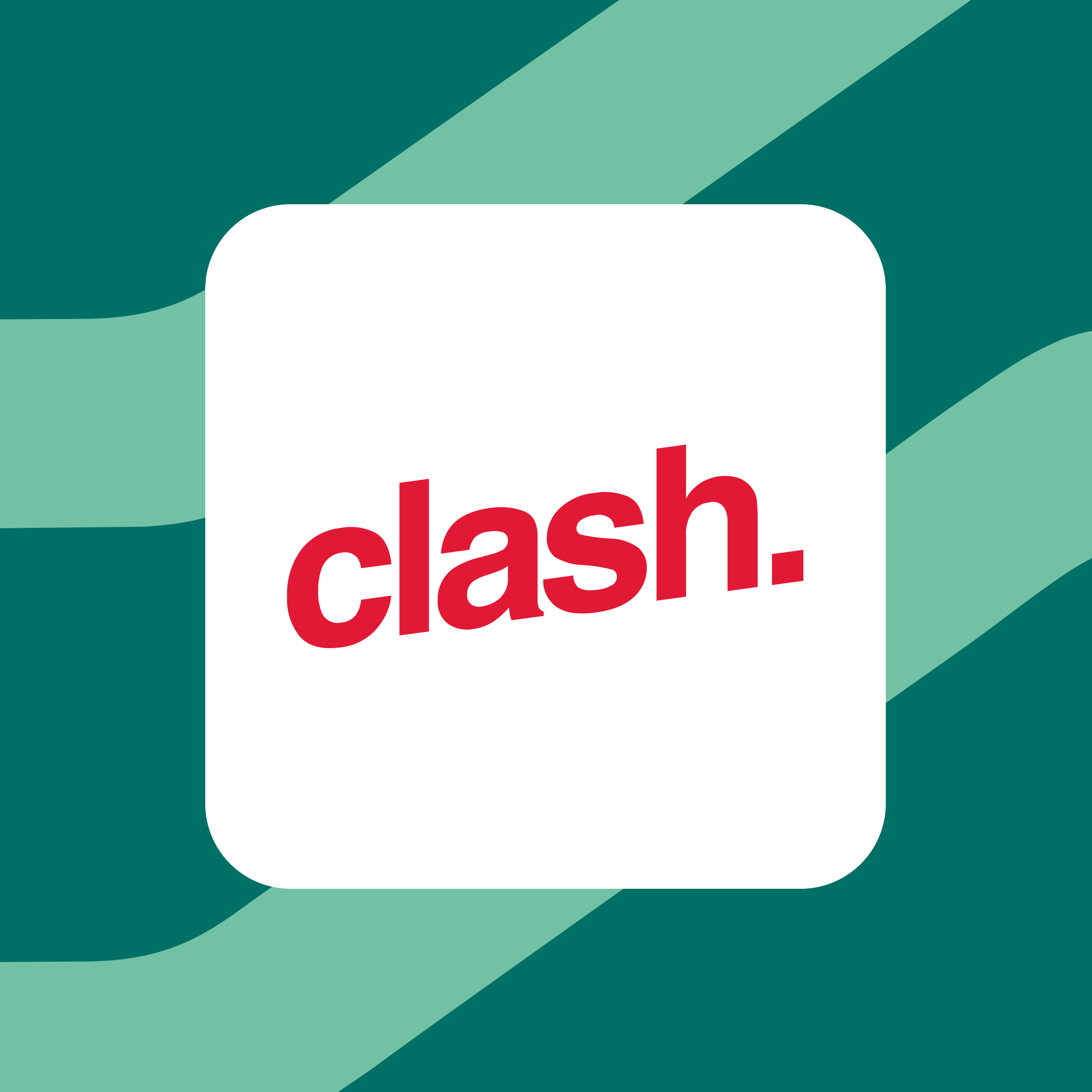 Clash