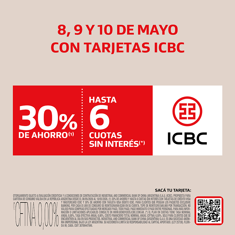 ICBC