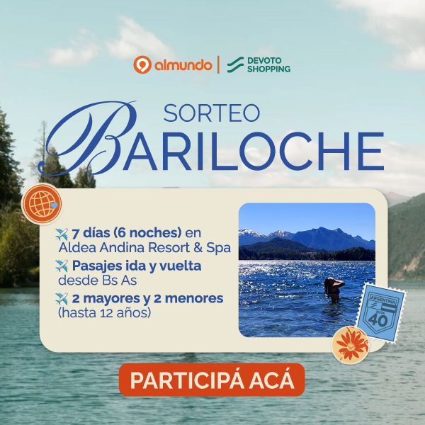 Concurso DS