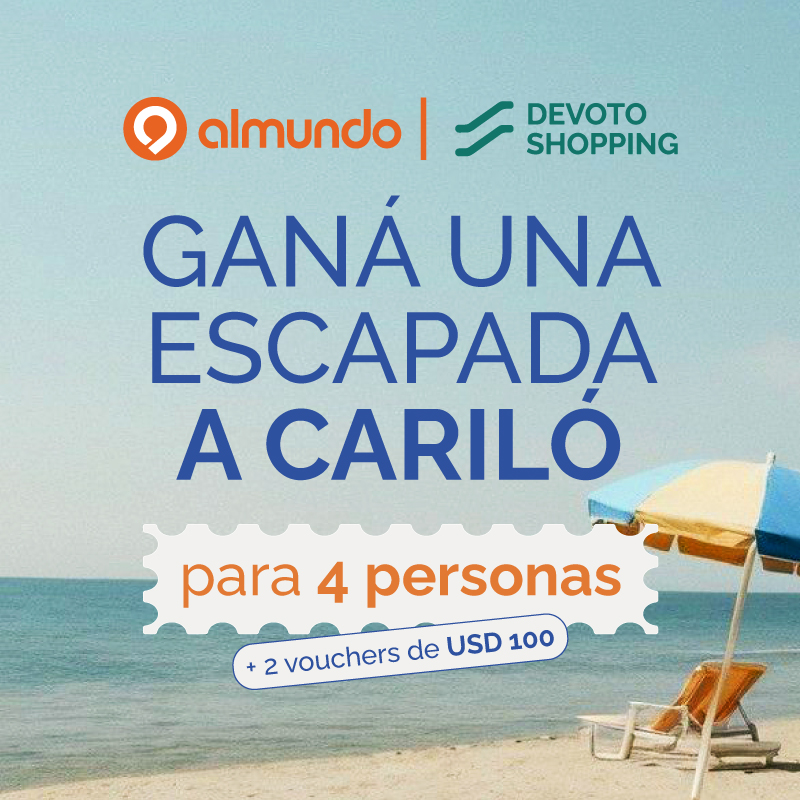 Concurso DS
