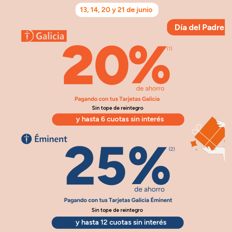Galicia