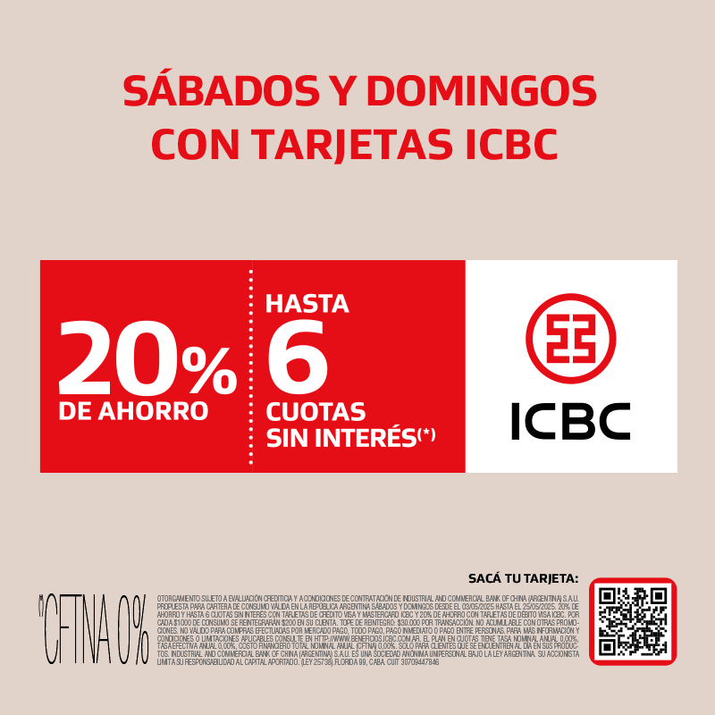 ICBC