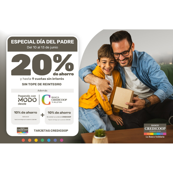 Banco Credicoop