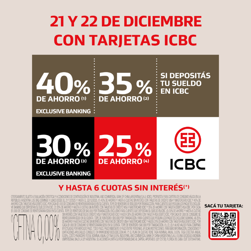 ICBC