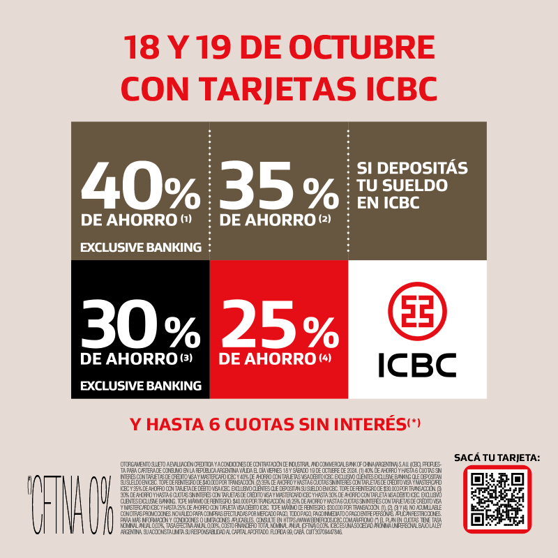 ICBC