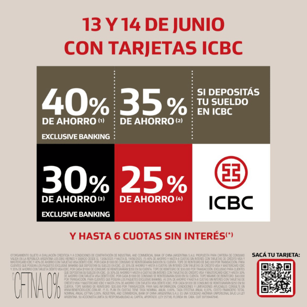 ICBC