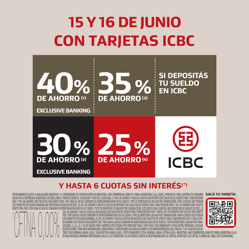 ICBC