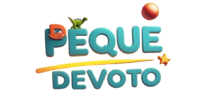 Pequeñeces