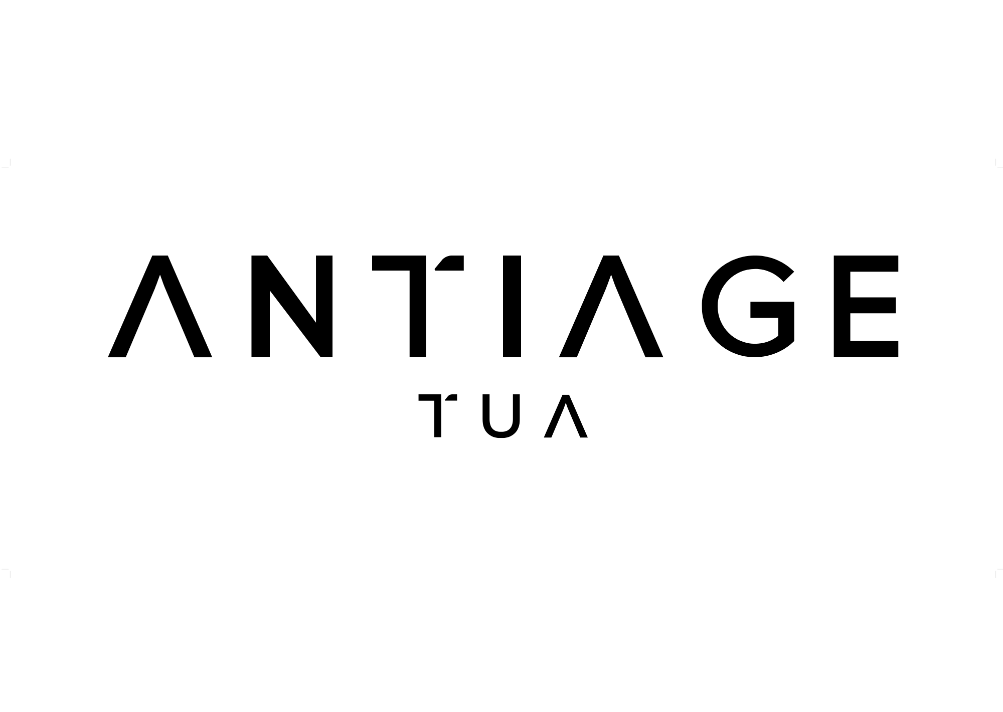 TUA