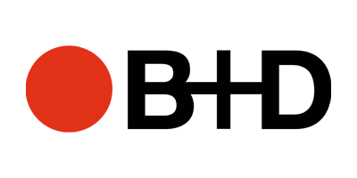 B+D