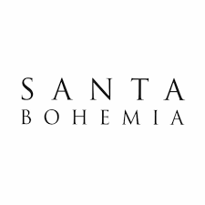 Santa Bohemia
