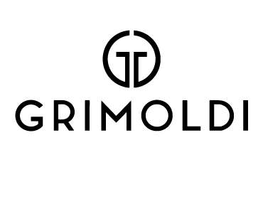Grimoldi