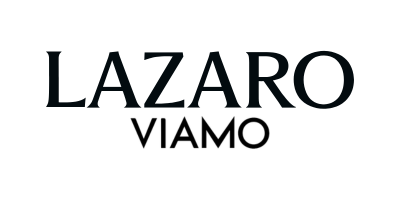 Lazaro-Viamo