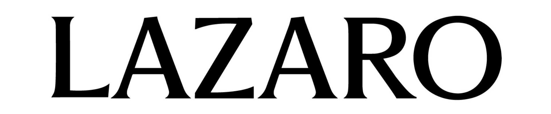 Lazaro