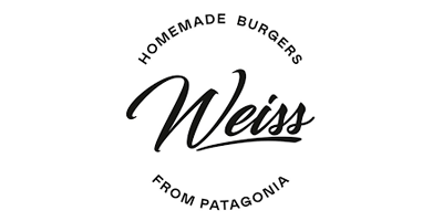 Weiss
